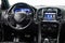 2022 Chrysler 300 S