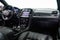 2022 Chrysler 300 S