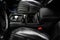 2022 Chrysler 300 S