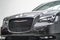 2022 Chrysler 300 S