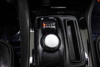 2022 Chrysler 300 S