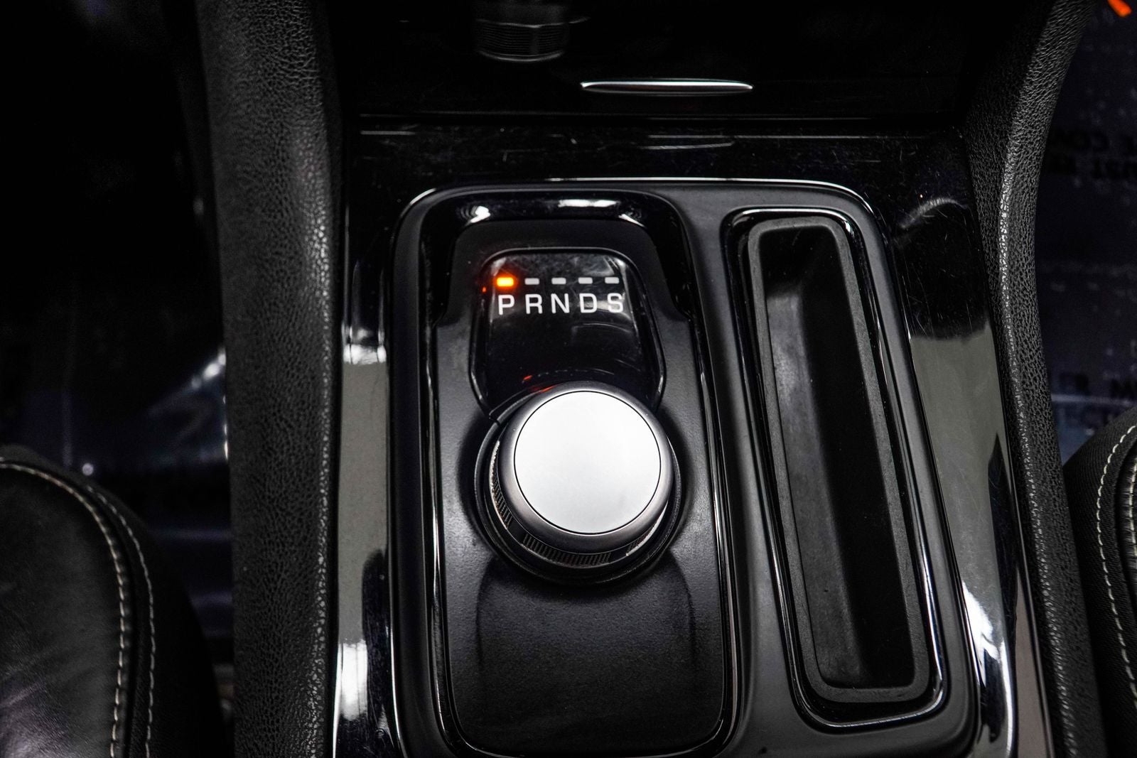 2022 Chrysler 300 S