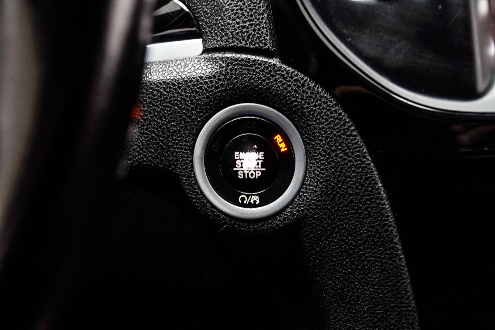 2022 Chrysler 300 S