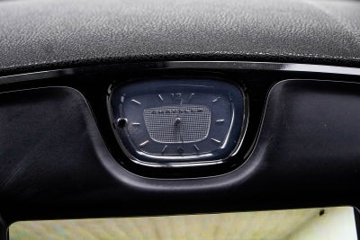 2022 Chrysler 300 S