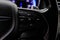 2022 Chrysler 300 S