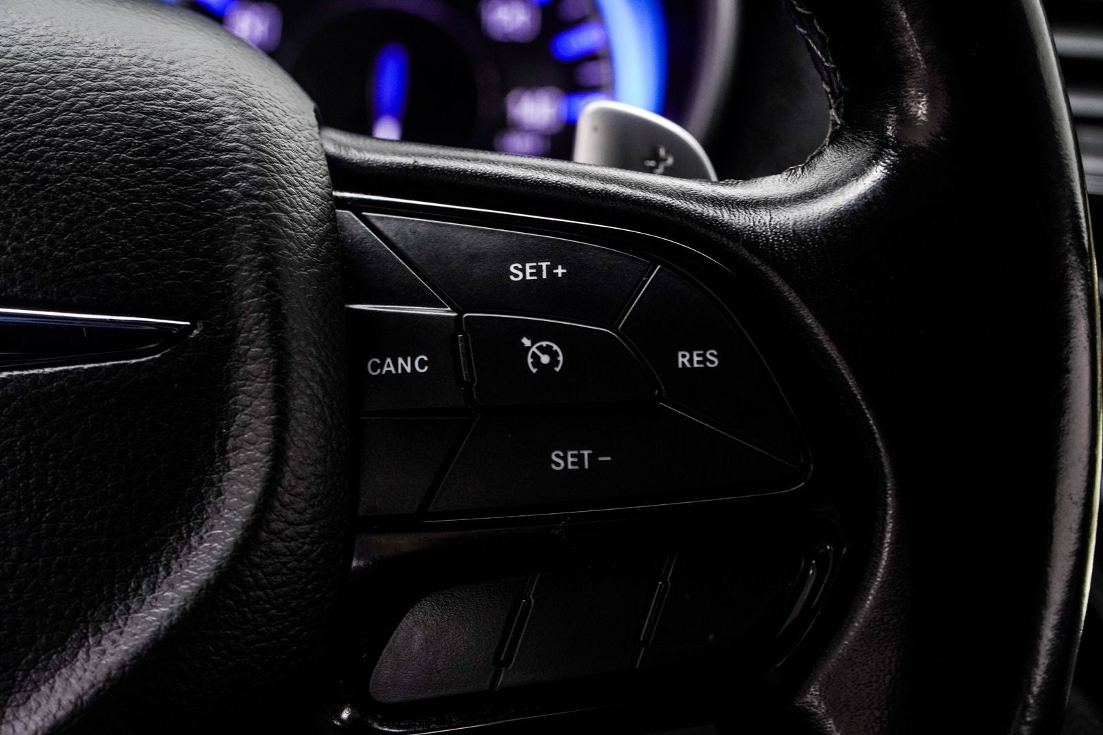 2022 Chrysler 300 S