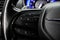 2022 Chrysler 300 S