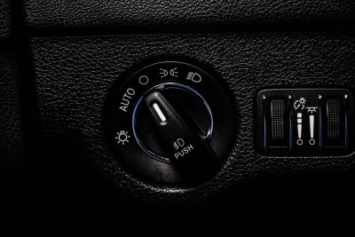 2022 Chrysler 300 S