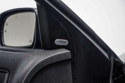 2022 Chrysler 300 S