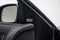 2022 Chrysler 300 S