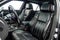2022 Chrysler 300 S