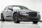 2022 Chrysler 300 S