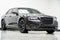 2022 Chrysler 300 S