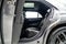 2022 Chrysler 300 S