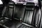 2022 Chrysler 300 S
