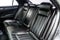 2022 Chrysler 300 S