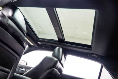 2022 Chrysler 300 S
