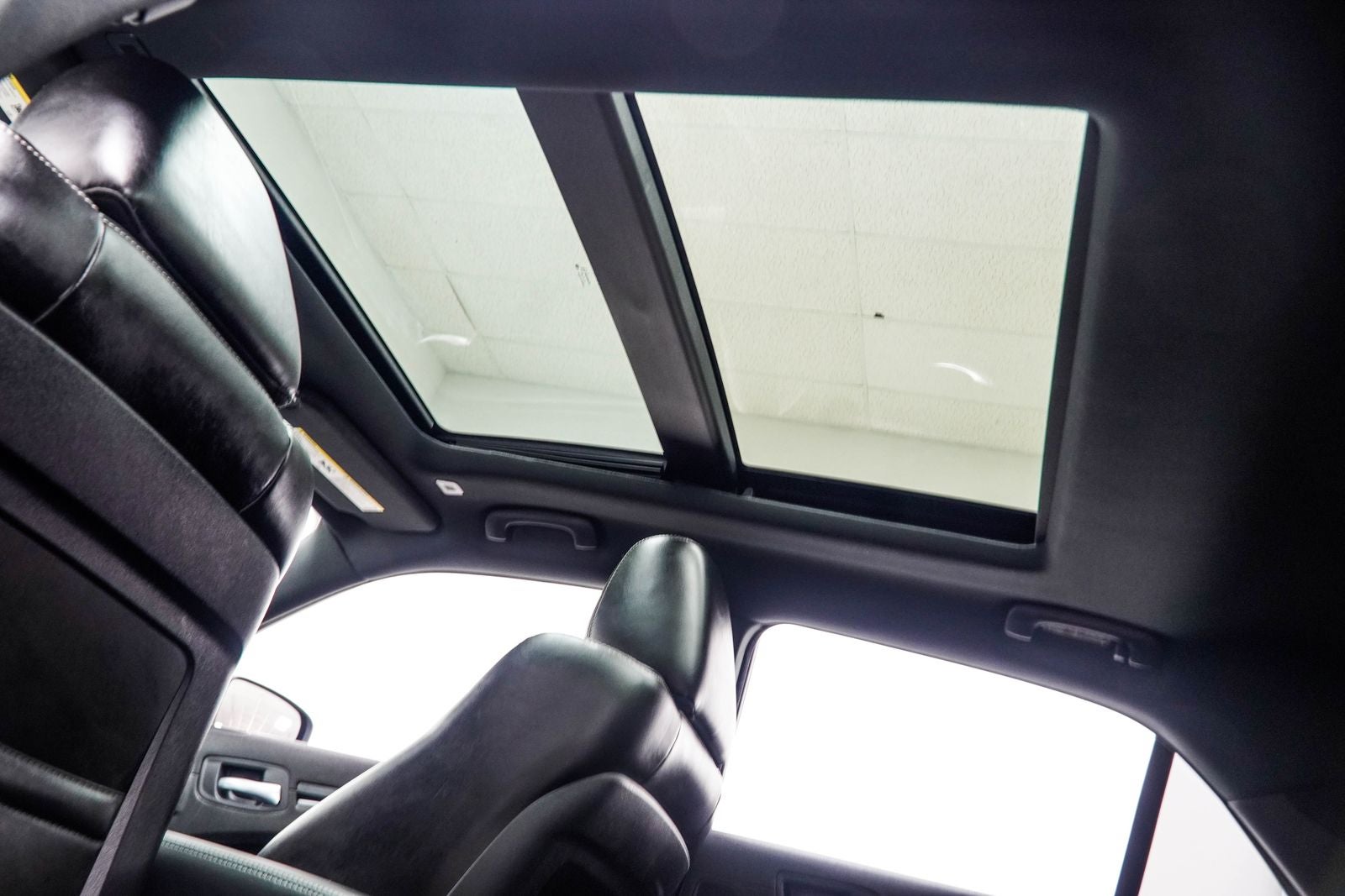 2022 Chrysler 300 S