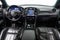 2022 Chrysler 300 S