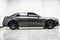 2022 Chrysler 300 S