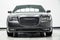 2022 Chrysler 300 S