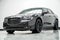 2022 Chrysler 300 S