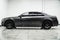 2022 Chrysler 300 S