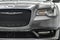 2023 Chrysler 300 S