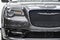 2023 Chrysler 300 S