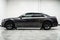 2023 Chrysler 300 S