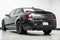 2023 Chrysler 300 S