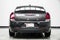2023 Chrysler 300 S