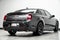 2023 Chrysler 300 S