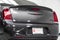 2023 Chrysler 300 S