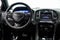 2023 Chrysler 300 S