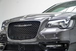 2023 Chrysler 300 S