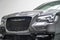 2023 Chrysler 300 S