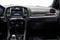 2023 Chrysler 300 S