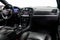 2023 Chrysler 300 S