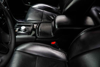 2023 Chrysler 300 S