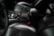 2023 Chrysler 300 S