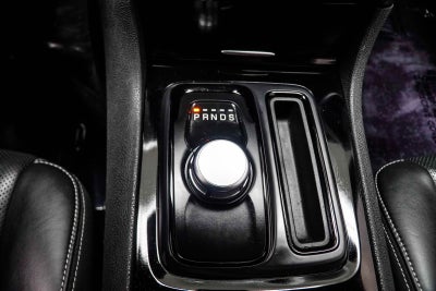 2023 Chrysler 300 S