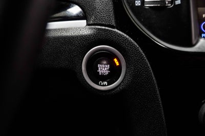2023 Chrysler 300 S