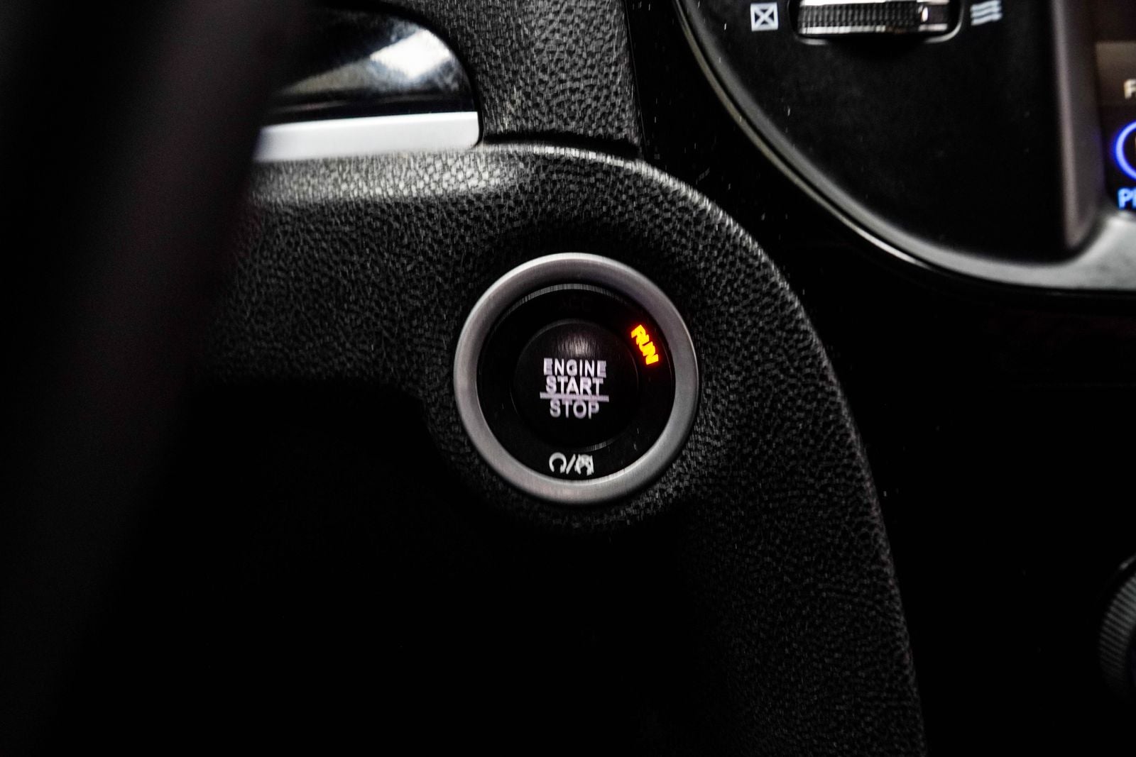 2023 Chrysler 300 S