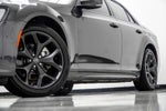 2023 Chrysler 300 S