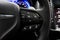 2023 Chrysler 300 S