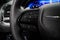 2023 Chrysler 300 S