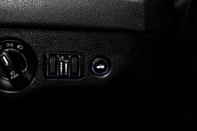 2023 Chrysler 300 S