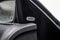 2023 Chrysler 300 S