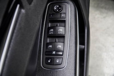 2023 Chrysler 300 S